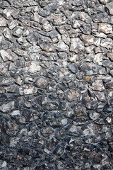 old textures of buildings and other surfaces