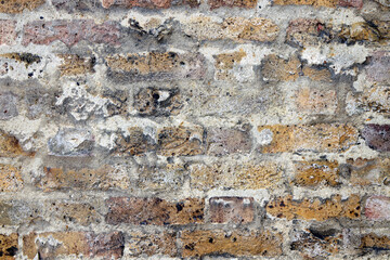 old textures of buildings and other surfaces