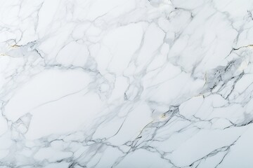 White marble background. Creative design stone ceramic wallpaper