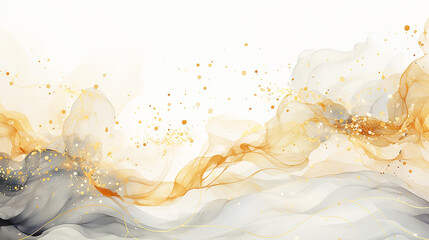 abstract multicolor abstract flower pattern vector design with blue solid background illustration digital image