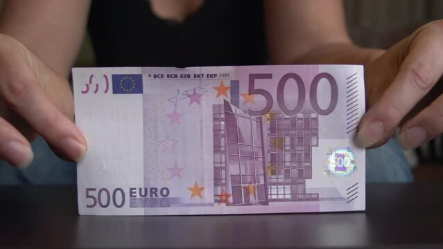 Billetq de Banque 2