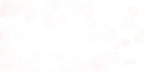 abstract Christmas background with bokeh © arwiyada