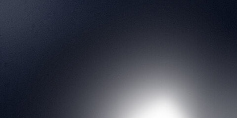 abstract blue background light with glitter texture