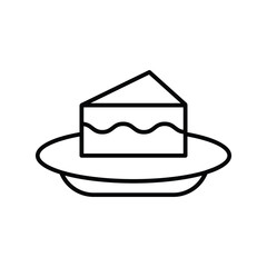 selfcare icon illustration vector graphic