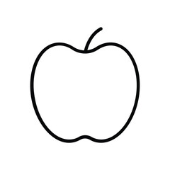 Fototapeta premium Education Icon