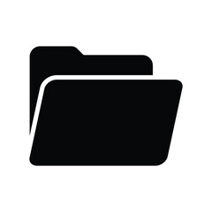 Office materials icon