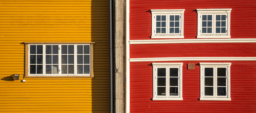 Trondheim