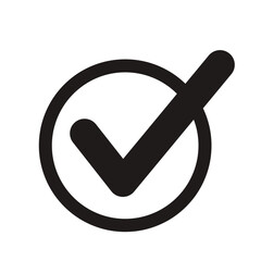 Checklist Icon