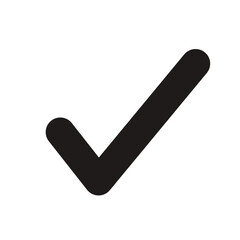 Checklist Icon