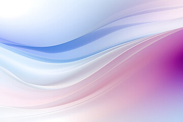 abstract background with gradient lines