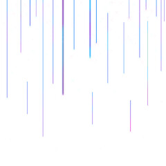 abstract background with lines