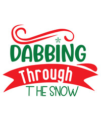 Funny Christmas SVG Bundle, Christmas sign svg , Merry Christmas svg, Christmas Ornaments Svg, Winter svg, Xmas svg, Santa svg ,100 Christmas SVG Bundle, Winter svg, Santa SVG, Holiday, Merry Christma