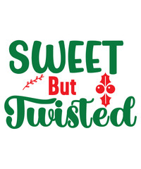 Funny Christmas SVG Bundle, Christmas sign svg , Merry Christmas svg, Christmas Ornaments Svg, Winter svg, Xmas svg, Santa svg ,100 Christmas SVG Bundle, Winter svg, Santa SVG, Holiday, Merry Christma