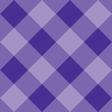 Purple Gingham Pattern Images – Browse 8,923 Stock Photos, Vectors, and