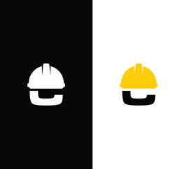 Fototapeta premium Vector Letter E logo