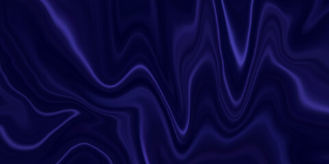 Abstract color flow gradient liquid marble texture background. Abstract marbling art patterns as colorful background. modern colorful wavy liquid pattern for any design and decoration.