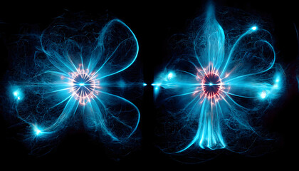 Harnessing the Power Within: Quantum Nuclear Fusion