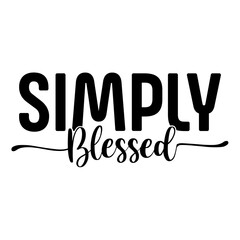 Christian Svg Design