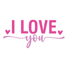 Funny Girl  svg design