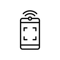 Online Transaction Icon, Payment Icon