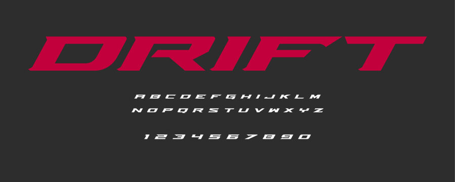 Download Fonts Images – Browse 20,453 Stock Photos, Vectors, and Video ...