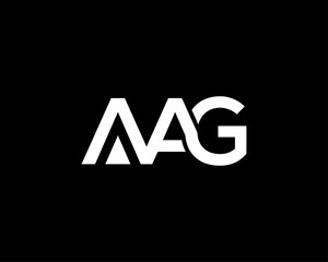 aag logo