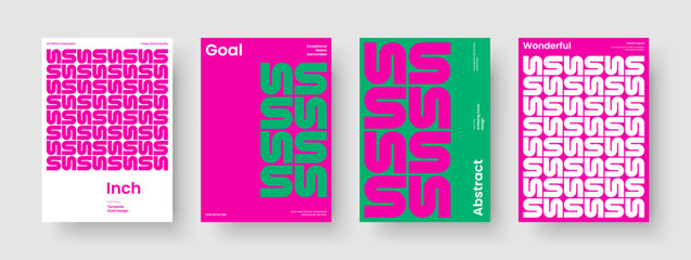 Creative Poster Design. Modern Banner Template. Isolated Report Layout. Brochure. Background. Flyer. Business Presentation. Book Cover. Notebook. Newsletter. Pamphlet. Brand Identity. Advertising