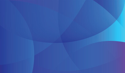 Abstract  gradient background, vector. 