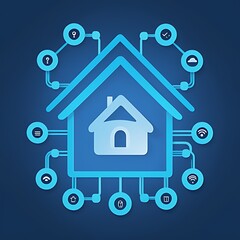 Smart Home
