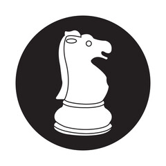 Chess icon