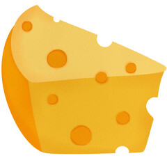 fats and oil