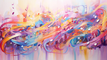 Uplifting Carol Notes Cascade