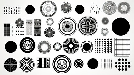 Vectoral Works - Imagine One