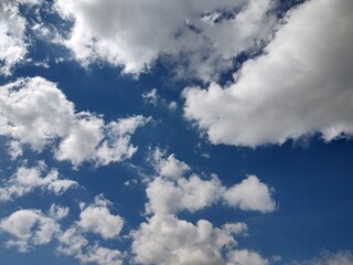 東京のそら(23.9..19)