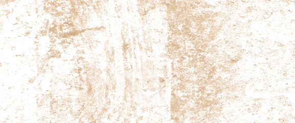 Grunge old and white painted wall texture background, dirty old rusty grunge white background, Vector.