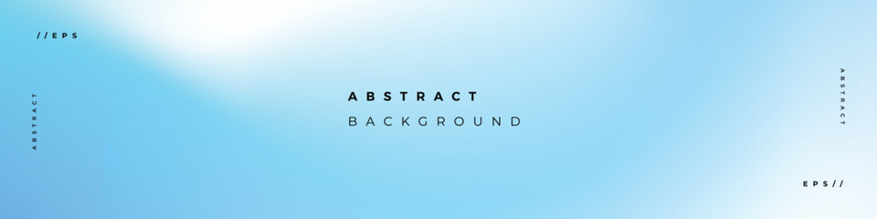 Linkedin banner abstract background | Linkedin banner | Linkedin header | Linkedin cover | Linkedin abstract background