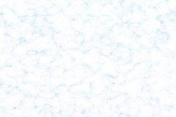 aqua color line mineral and white granite marble luxury interior texture