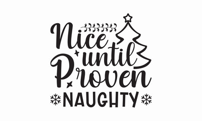 Christmas svg, Funny Christmas svg t-shirt design Bundle, Retro Christmas svg , Merry Christmas svg , Christmas tshirt, Holiday and Santa svg, Cut Files Cricut, Silhouette, eps, Christmas svg design