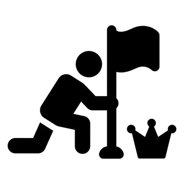 Abdication Images – Browse 3,701 Stock Photos, Vectors, and Video ...