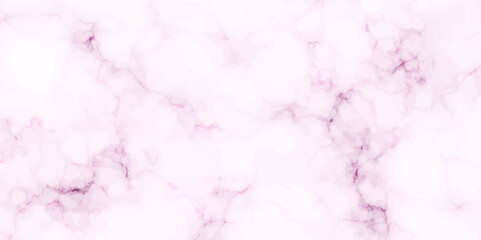 White and pink marble texture.Natural pink pastel stone marble texture background in natural patterns with high resolution detailed and grunge structure bright and luxurious patter background.