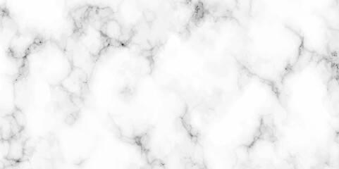 Black and white Marbling surface, Hard surface elegant background wallpaper. white architecuture italian marble surface and tailes for background or texture.