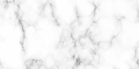 Black and white Marbling surface, Hard surface elegant background wallpaper. white architecuture italian marble surface and tailes for background or texture.
