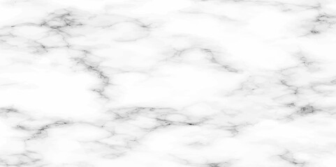 Black and white Marbling surface, Hard surface elegant background wallpaper. white architecuture italian marble surface and tailes for background or texture.