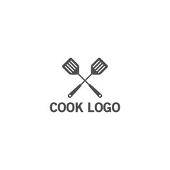 kitchen logo