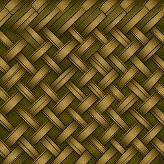 woven basket weave pattern,wood,design,basket,woven,Ai generated	