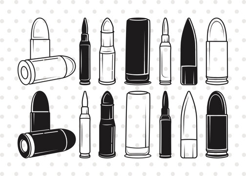 รูปภาพBullet-Points – เลือกดูภาพถ่ายสต็อก เวกเตอร์ และวิดีโอ16,093 ...