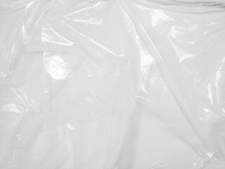 Obraz premium Plastic warp texture overlay realistic background