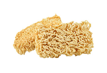 Instant noodles transparent png