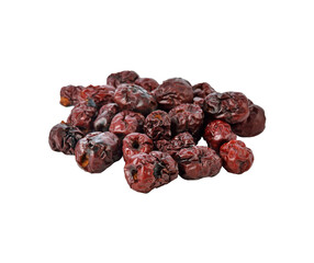 Dried jujube fruits transparent png