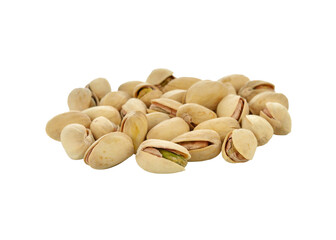 Pistachio nuts. transparent png